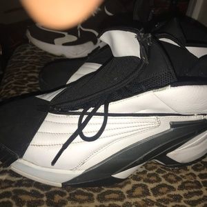 Jordan jumpman swift